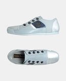 CESARE PACIOTTI - Sneakers - 3