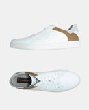 CESARE PACIOTTI - Sneakers - 4