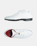 CESARE PACIOTTI - Sneakers - 6