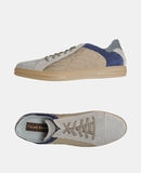 CESARE PACIOTTI - Sneakers