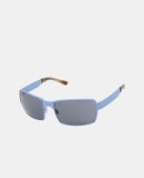 CESARE PACIOTTI - Solglasögon