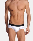 CESARE PACIOTTI UNDERWEAR - Underkläder