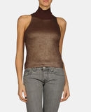 CF - Ärmlös jumper