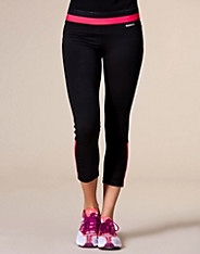CF Capri