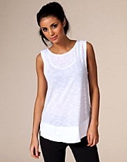 CF Dance Tank