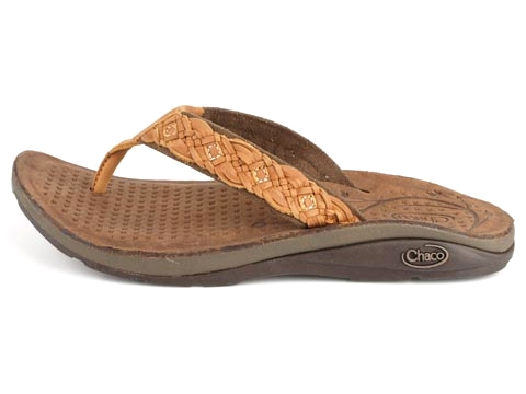 Chaco: Bali Women's
