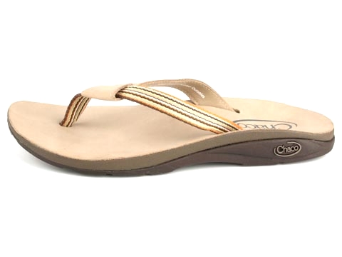 Chaco: Switch Women's