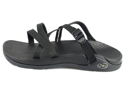 Chaco: Z/1 Women's