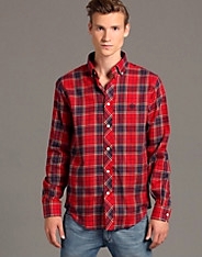 Chaffard Urban Fit