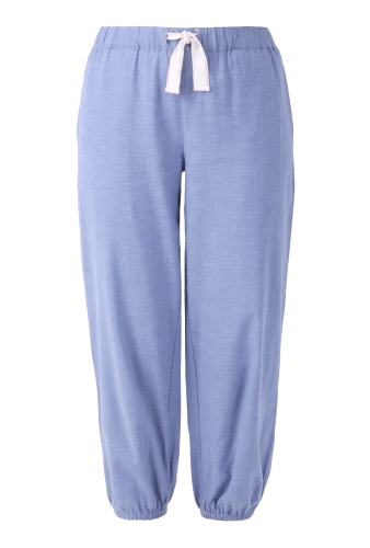 Chambre Easy Pant by YMC