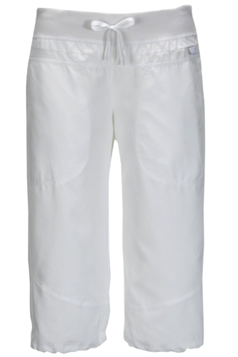 Champion 3/4 Baggy Pants