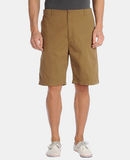 CHAMPION - Bermudashorts - 2