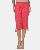 CHAMPION - Bermudashorts - 4