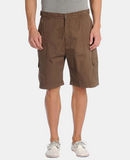 CHAMPION - Bermudashorts - 6