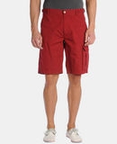 CHAMPION - Bermudashorts