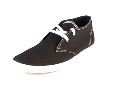 Champion Chukka