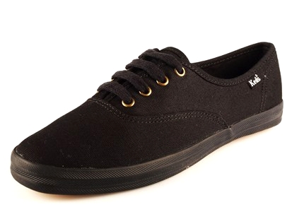 Champion CVO 2 Lace
