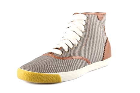 Champion Fall Stripes