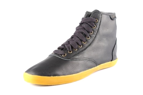 Champion Hi