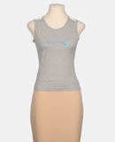 CHAMPION - Kortärmad t-shirt - 2