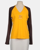 CHAMPION - Långärmad t-shirt - 6