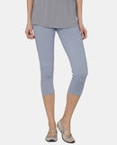 CHAMPION - Leggings