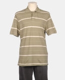CHAMPION - Polotröja - 3