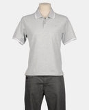 CHAMPION - Polotröja - 4