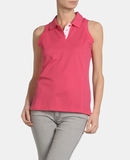CHAMPION - Polotröja - 5