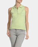 CHAMPION - Polotröja - 8