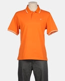 CHAMPION - Polotröja - 9