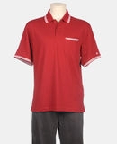 CHAMPION - Polotröja