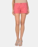 CHAMPION - Shorts - 3