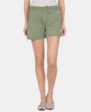 CHAMPION - Shorts - 4