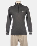 CHAMPION - Sweatshirt - 2
