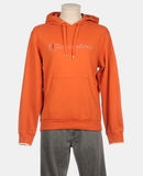 CHAMPION - Sweatshirt med huva - 3