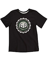 Champs T-shirt - 2
