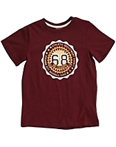 Champs T-shirt
