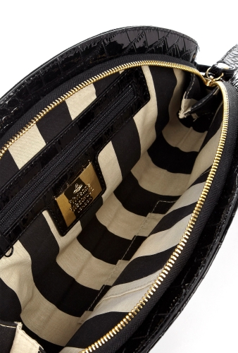 Chancery Clutch by Vivienne Westwood Accessories