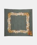 CHANEL - Foulard