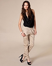 Chang Chinos