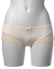 Change Boxer & Hipster - 2