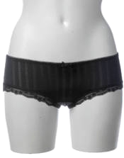 Change Boxer & Hipster - 3