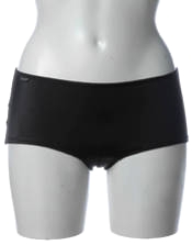 Change Boxer & Hipster - 4