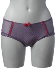 Change Boxer & Hipster - 6