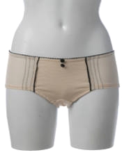 Change Boxer & Hipster - 7