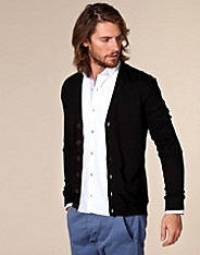 Channing Cardigan