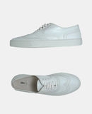 CHAPEAU ! - Sneakers