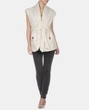 CHARLES ANASTASE - Blazer - 4