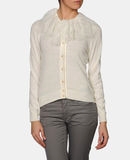 CHARLES ANASTASE - Cardigan - 3